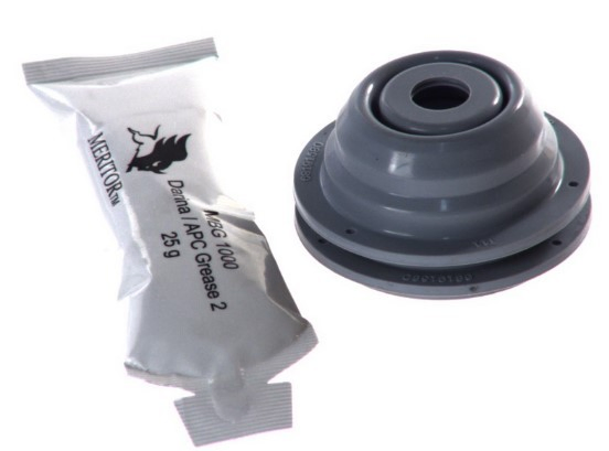 SP8588 Arvin Meritor